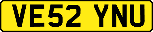 VE52YNU