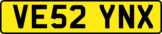 VE52YNX