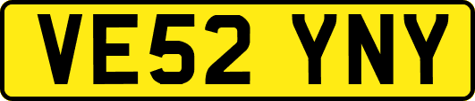 VE52YNY