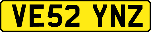 VE52YNZ