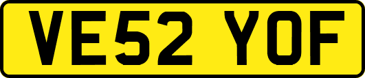 VE52YOF