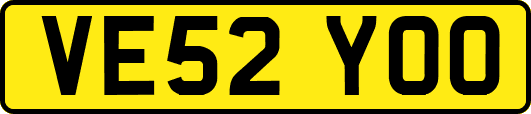 VE52YOO