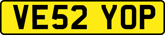 VE52YOP