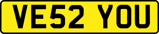 VE52YOU