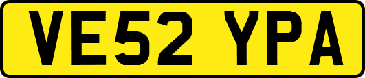 VE52YPA