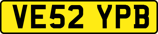 VE52YPB