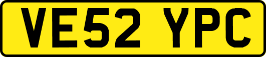 VE52YPC