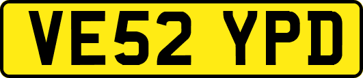 VE52YPD