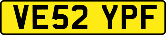 VE52YPF