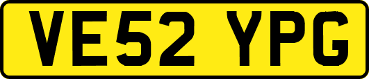 VE52YPG