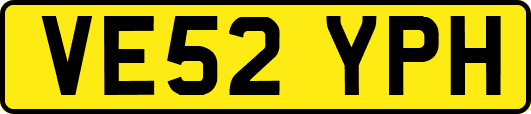 VE52YPH