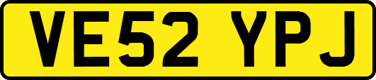 VE52YPJ