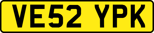 VE52YPK