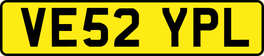 VE52YPL