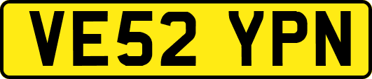 VE52YPN