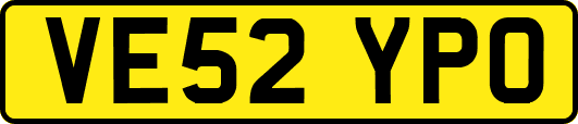 VE52YPO
