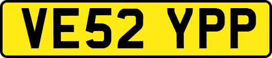 VE52YPP