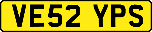 VE52YPS