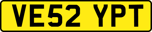 VE52YPT