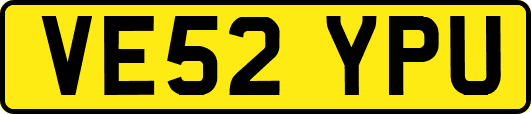 VE52YPU