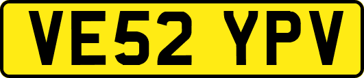 VE52YPV