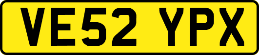 VE52YPX