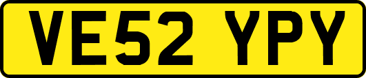 VE52YPY