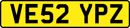 VE52YPZ