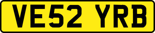VE52YRB