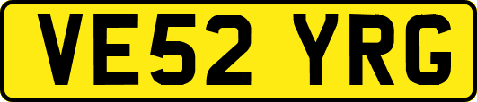 VE52YRG