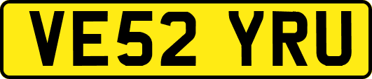 VE52YRU