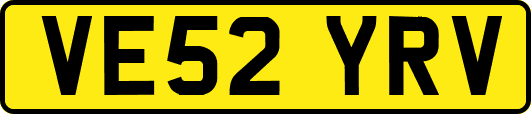 VE52YRV