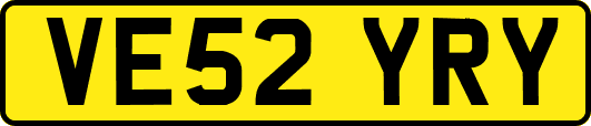 VE52YRY
