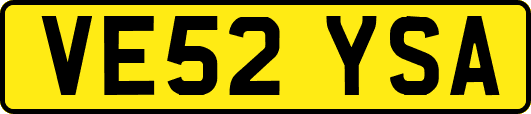 VE52YSA