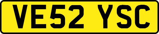VE52YSC