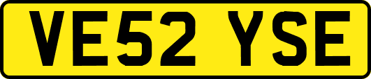 VE52YSE