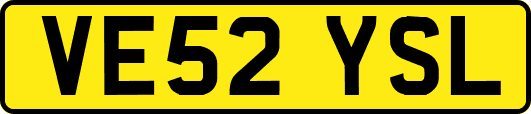 VE52YSL