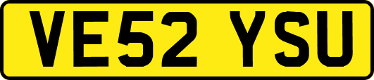 VE52YSU