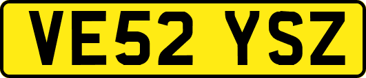 VE52YSZ