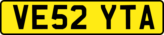 VE52YTA