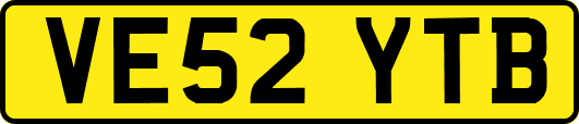 VE52YTB