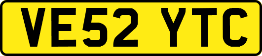 VE52YTC