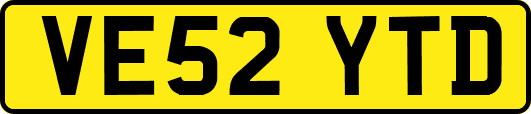VE52YTD