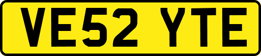 VE52YTE