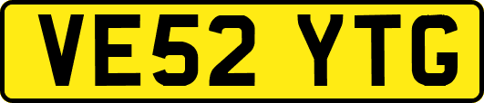 VE52YTG