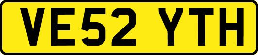 VE52YTH