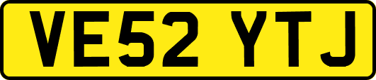 VE52YTJ