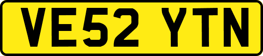 VE52YTN