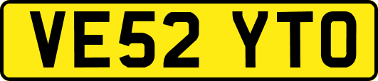 VE52YTO