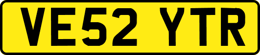 VE52YTR